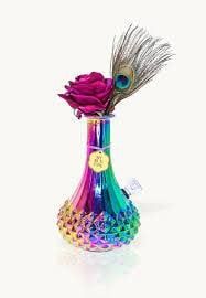 My Bud Vase Aurora