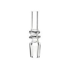 Pulsar RIP Series Ringer Replacement Quartz Tip 10mm Male