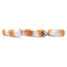 White Rhino Dabout Glow In The Dark Quartz