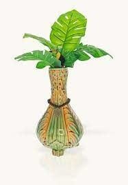 My Bud Vase Tocanbana