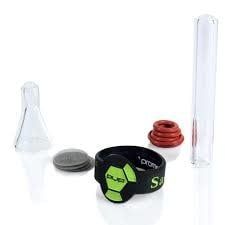 Pyptek Prometheus Pocket Glass Replacement Kit
