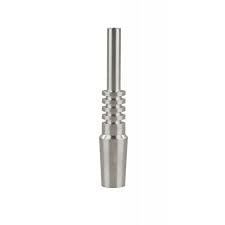 Pulsar Vapor Vessel Titanium Tip 14mm Male