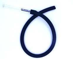 Headdies Dab Vac Cord &amp; Tip