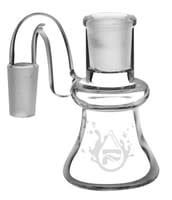 Pulsar Ash Catcher 14mm