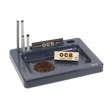 OCB MOBO Rolling Tray