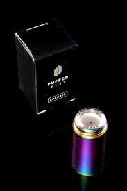 Puffco Plus Chamber Limited Edition