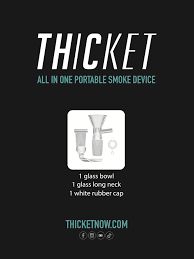 Thicket Neck &amp; Bowl Replacement