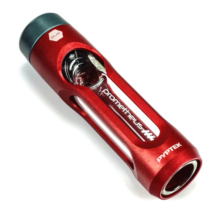 Pyptek Prometheus Dream Roller