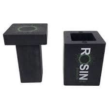 Rosin Tech Pre-Press Mold Mini