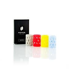 Puffco Plus Grips