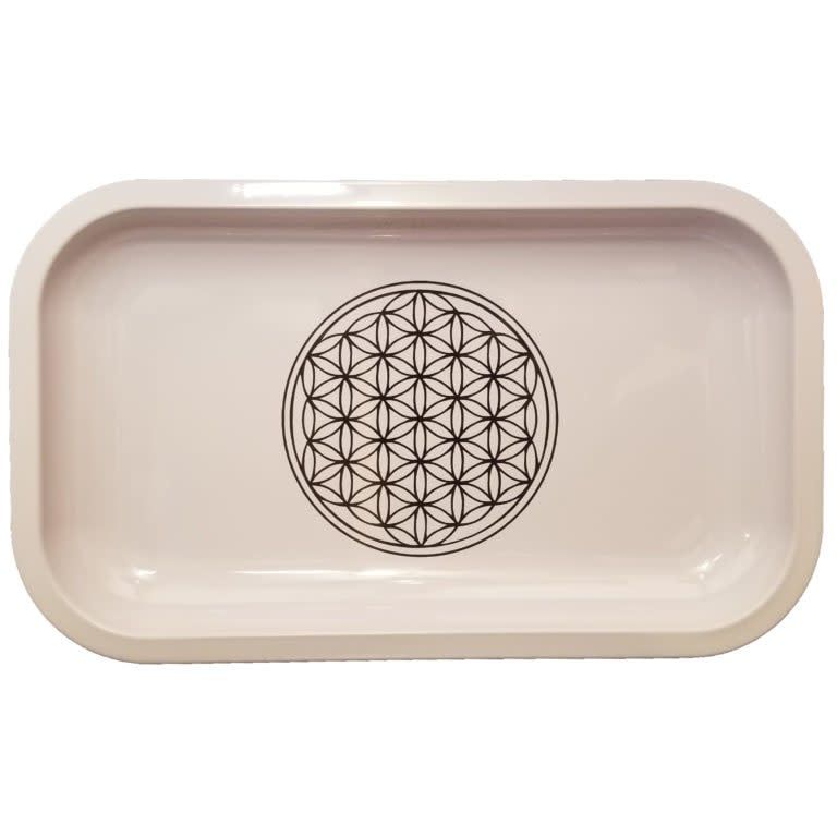 Tahoe Rolling Tray Assorted