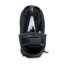 Puffco Journey Bag