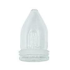 Thicket Glass Perc Replacement