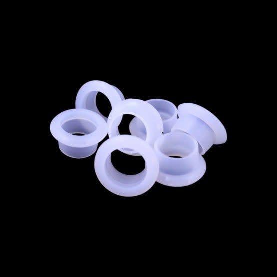 Twisted Sister GOG Grommet