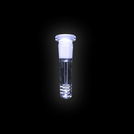 Twisted Sister 3in Downstem GDT3