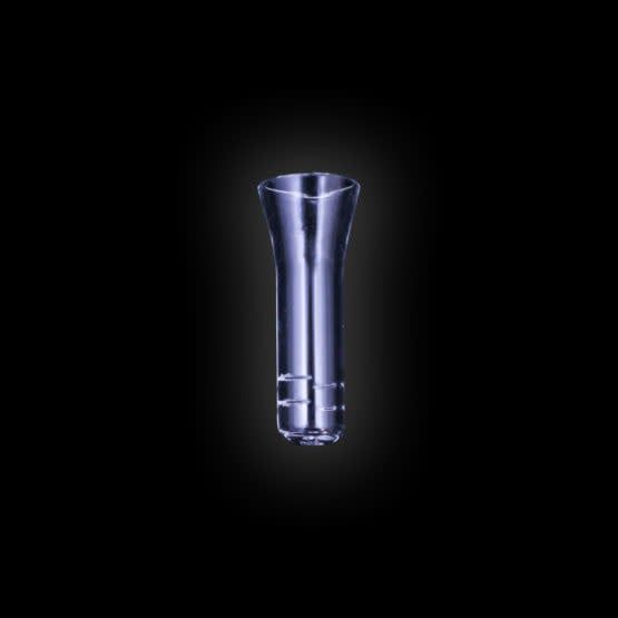 Twisted Sister DT2 2in Down Tube