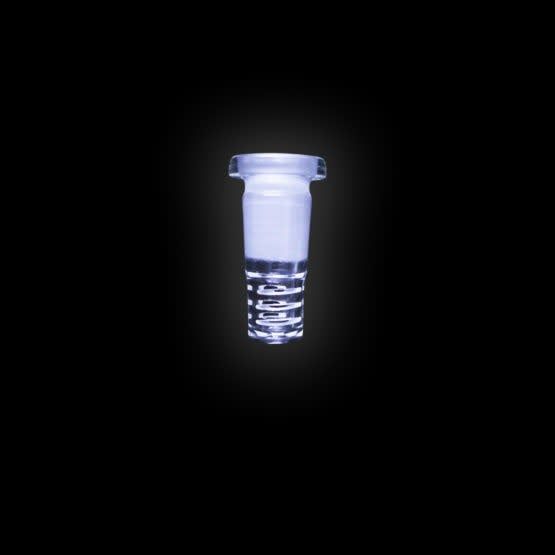 Twisted Sister 2in Downstem GDT2