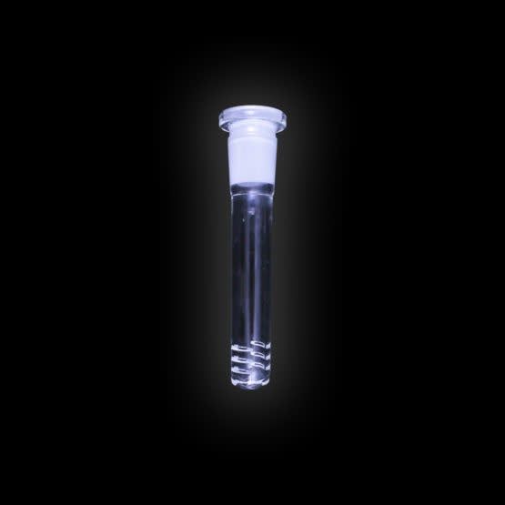 Twisted Sister 4in Downstem GDT4