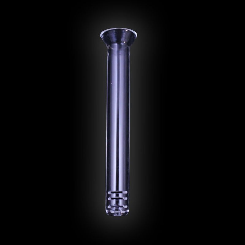 Twisted Sister DT4 4in Down Tube