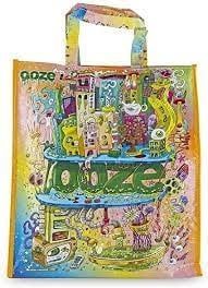 Ooze Grab Bag Vape $20