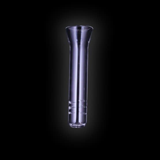 Twisted Sister DT3 3in Down Tube