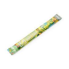 Kush Rope D9 Thc Tropical Rope 100mg