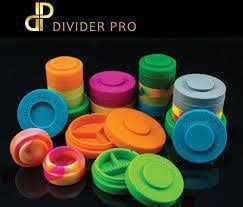 Divider Pro Mini