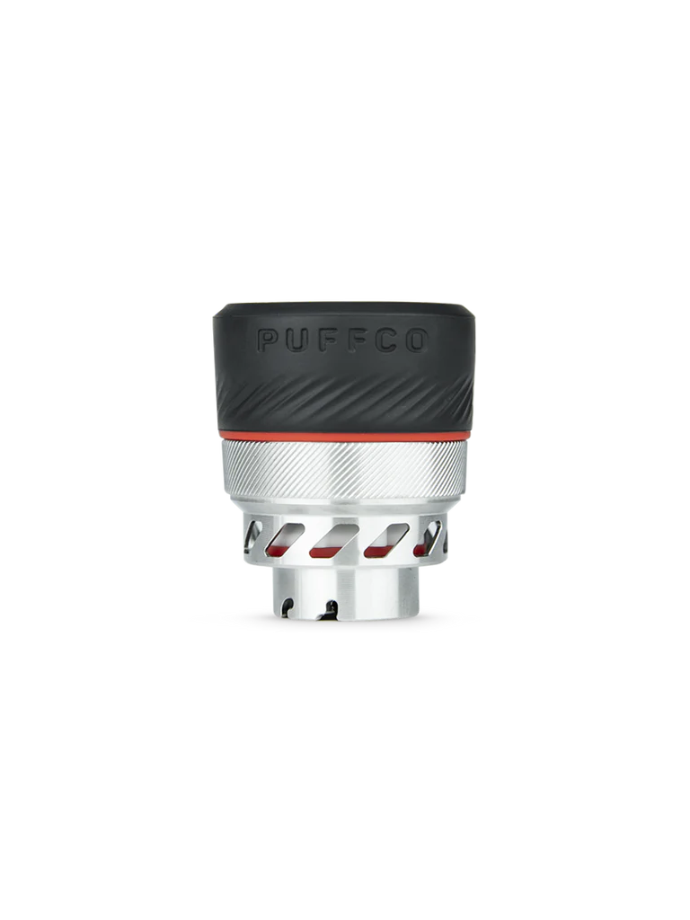 Puffco Peak Pro 3D Chamber