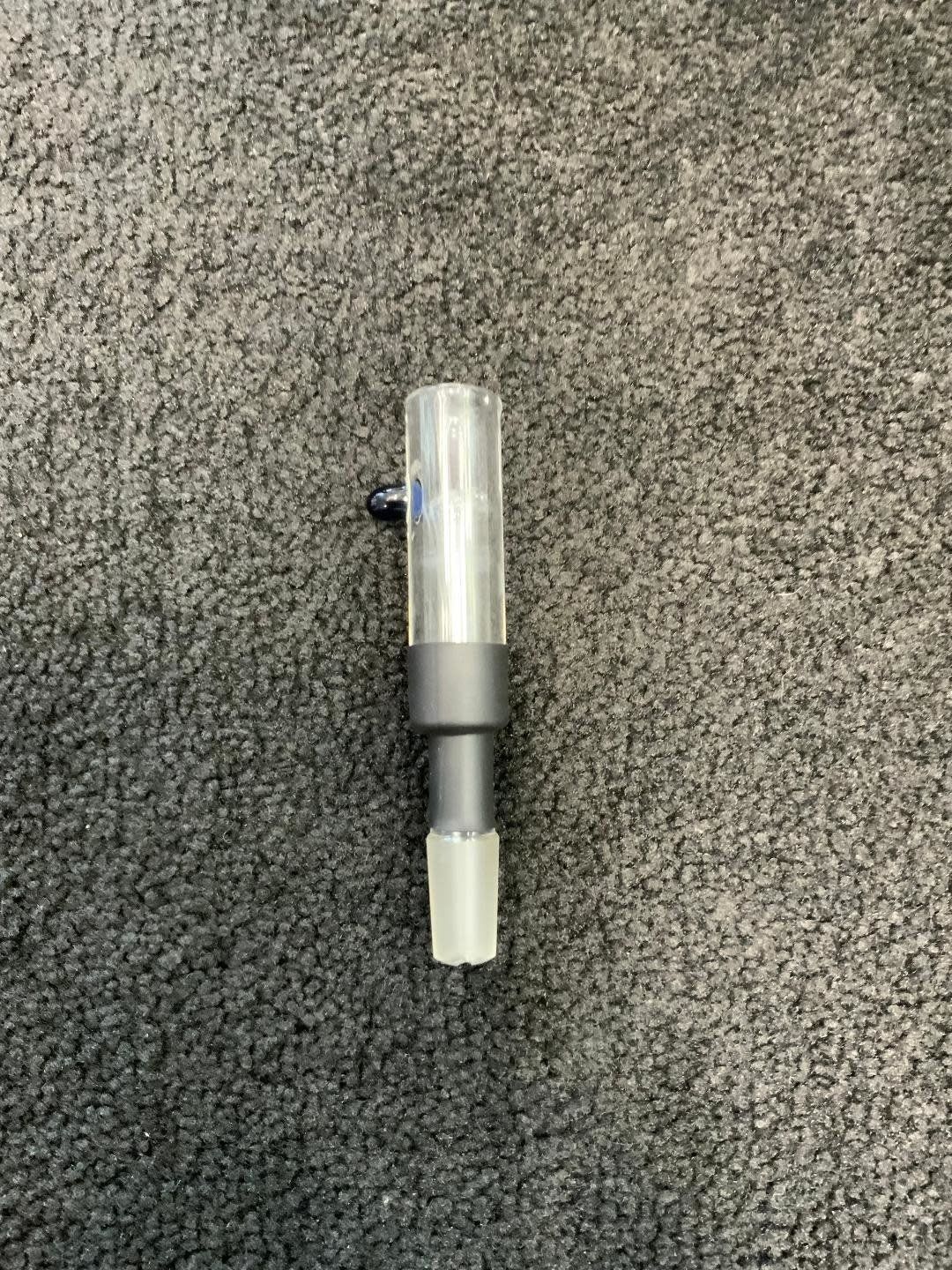 Airman Glass Blunt 14m Bowl Head