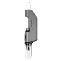 Lookah Seahorse PRO Plus Electric Dab Pen Kit | 650mAh Gray