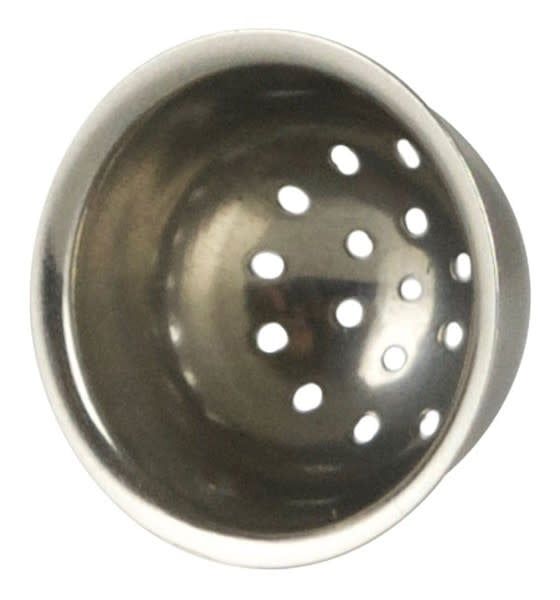 PieceMaker Stainless Steel Bowl Replacement