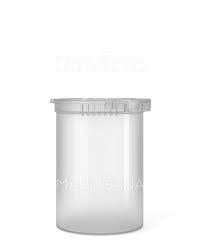 Dispensary Containers Asst