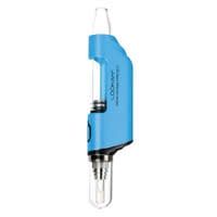 Lookah Seahorse PRO Plus Electric Dab Pen Kit | 650mAh Blue