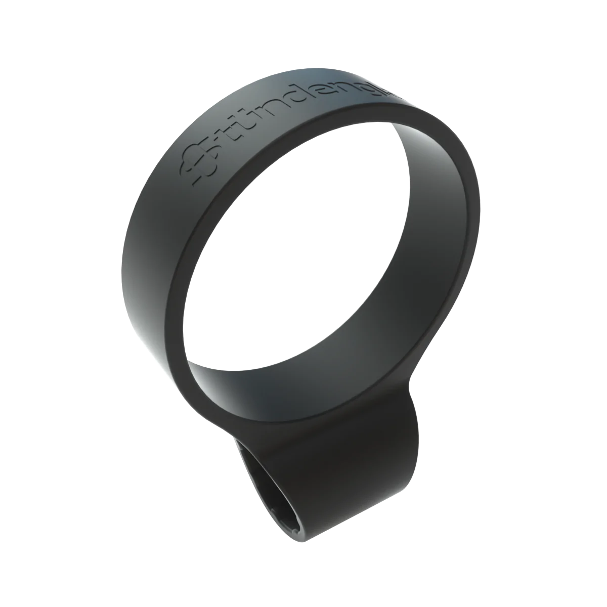 Stundenglass Hose Clip
