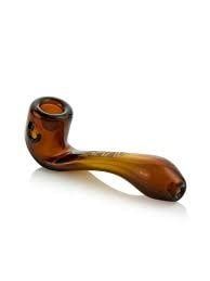 Grav Mini Classic Sherlock Amber