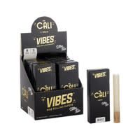 Vibes The Cali Pre-Rolls Ultra-Thin | 3pk 2 gram