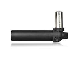 RIO Replacement Torch Asst Colors