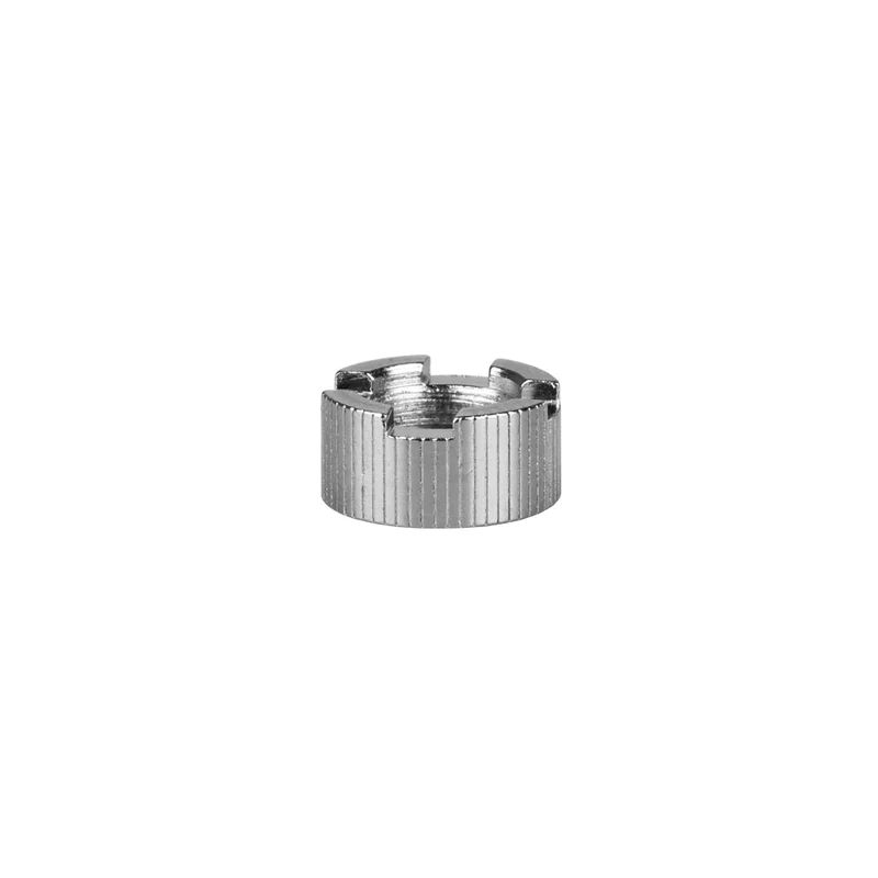 Yocan UNI S Small 510 Ring