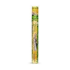 Cyclone Hemp Cone King Size 2 pk Wonderberry