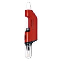 Lookah Seahorse PRO Plus Electric Dab Pen Kit | 650mAh Red