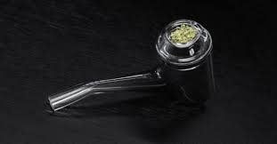 Puffco Proxy Flower Bowl