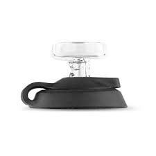 Puffco Proxy Ball Cap &amp; Tether