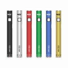 Yocan ARI Slim Battery