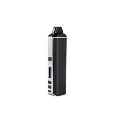 XVAPE Aria Dry Herb Vaporizer Black