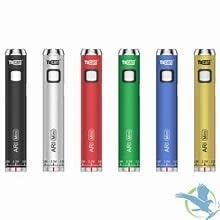 Yocan ARI Mini Battery
