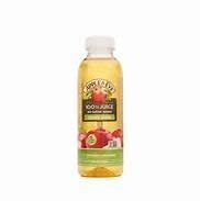 Apple &amp; Eve Apple Juice 10oz
