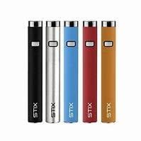 Yocan Stix 2.0 Vaporizer Pen Battery Green