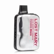 Lost Mary Acai Berry Storm Ice Rechargeable Disposable