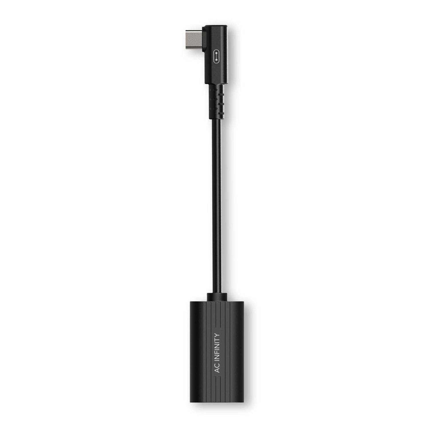 UIS 2-IN-1 SPLITTER DAISY-CHAIN ADAPTER DONGLE