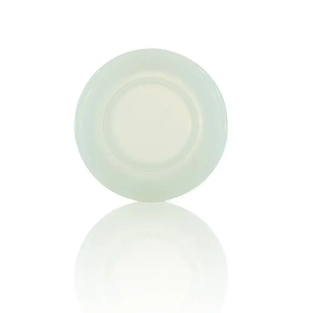 Clear Silicone 5ml Storage Container